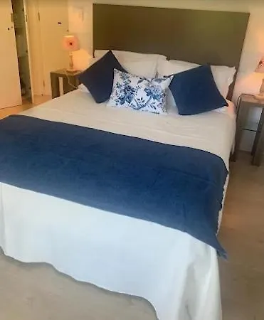 Casa Da Lapa - Private Nature With Pool For Families & Groups *