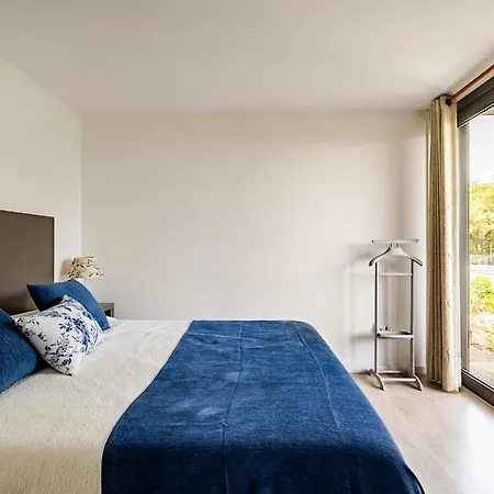 Casa Da Lapa - Private Nature With Pool For Families & Groups *