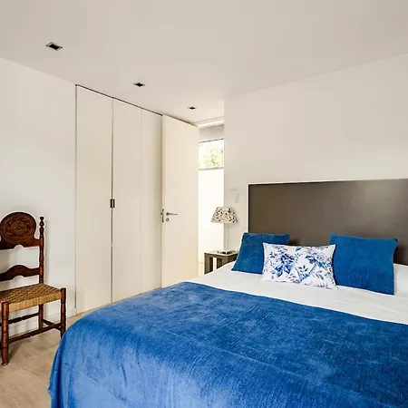 Casa Da Lapa - Private Nature With Pool For Families & Groups *