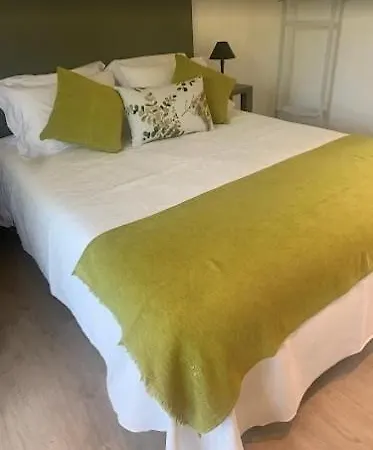 Casa vacanze Casa Da Lapa - Private Nature With Pool For Families & Groups