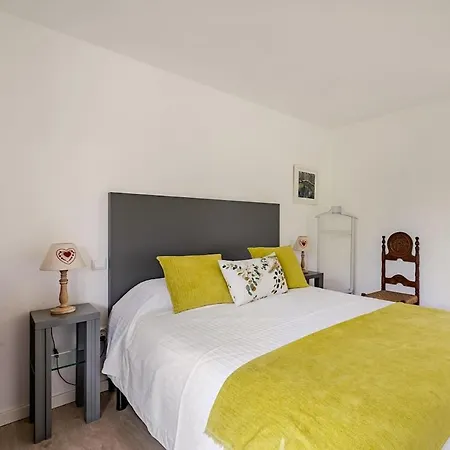 Casa vacanze Casa Da Lapa - Private Nature With Pool For Families & Groups