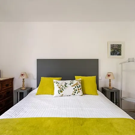 Casa vacanze Casa Da Lapa - Private Nature With Pool For Families & Groups Paredes de Coura